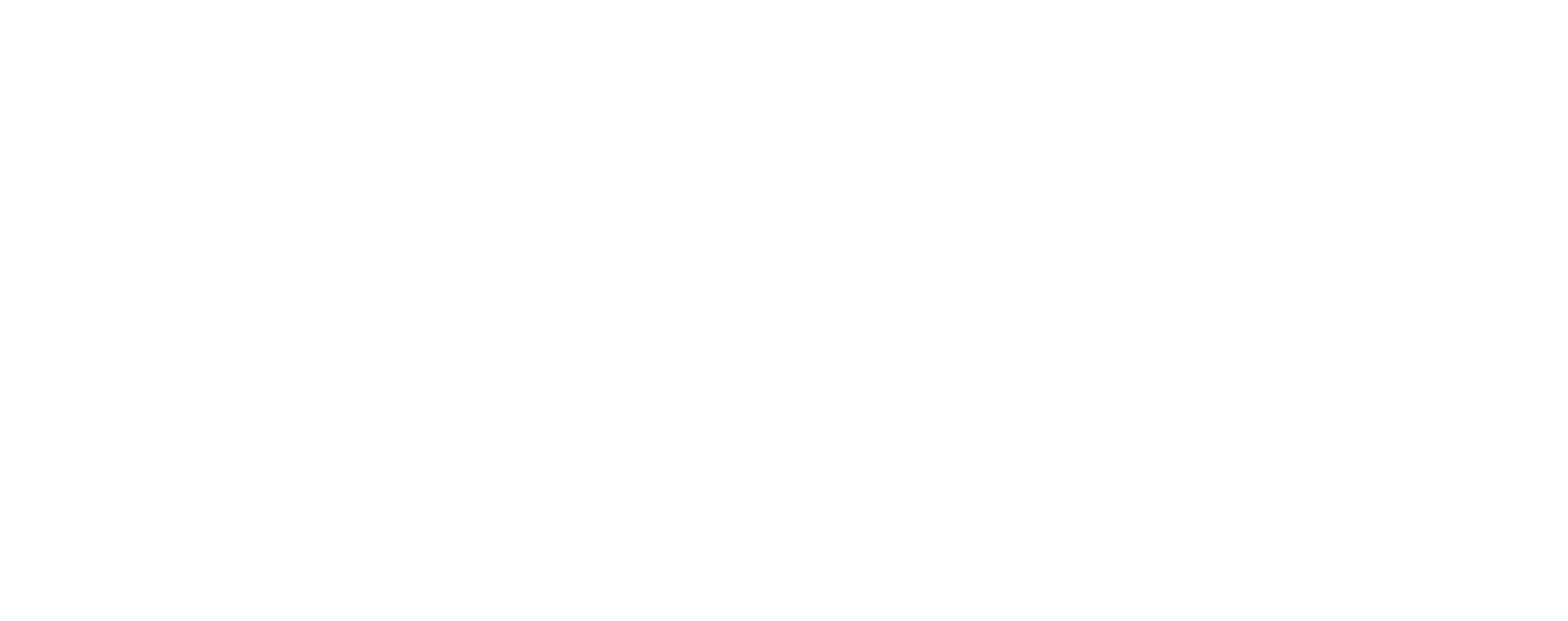 AD ASTRA